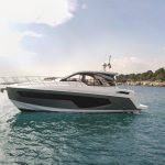 atlantis 51 azimut