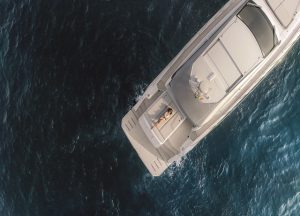 atlantis azimut 51 luks yat 300x216 1