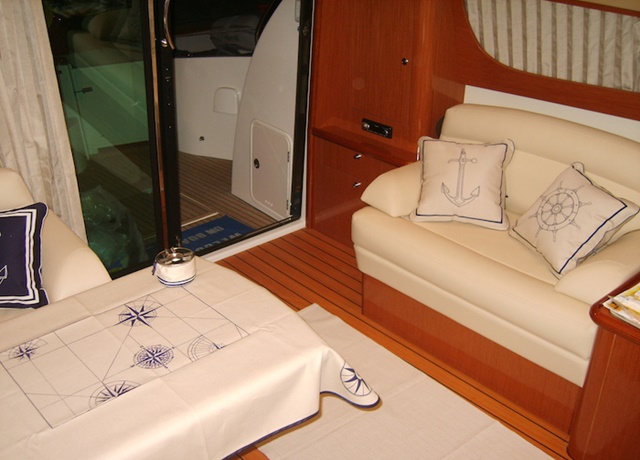 atolye marin bodrum urunleri