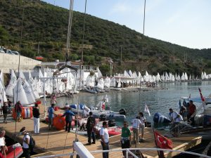 bodrum spor yelken 300x225 1
