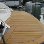 guverte orpa parke teak agaci
