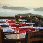 manzara sogut restoran
