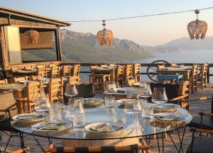 manzara sogut restoran menusu 1 300x216 1