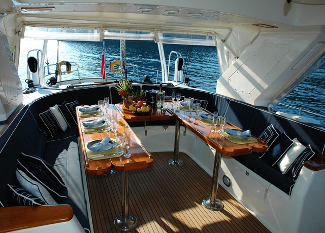 porland marine tabaklari bardaklari
