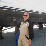 senol acar acar yachts