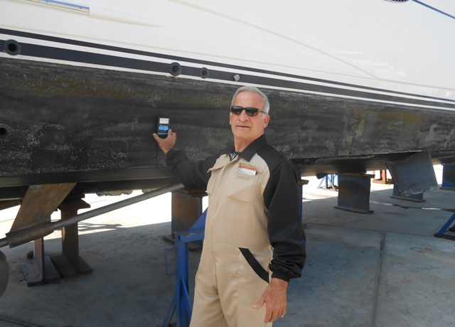 senol acar acar yachts