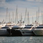 tuna yachting malzemeleri