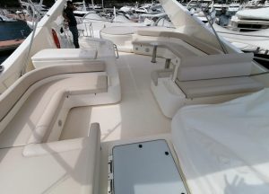 white king yat tekne doseme 300x216 1