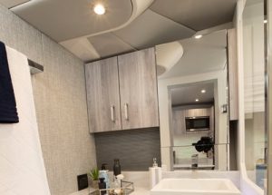 500 ssc banyo dus 2 300x215 1