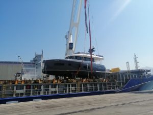 BATI Innovative Logistics yat tasimaciligi 300x225 1