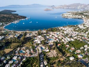 Bitez Koyu bodrum 300x225 1