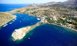 Gumusluk Koyu bodrum 300x181 1
