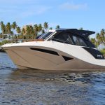 NX 370 Sport ozellikleri gorselleri detaylari