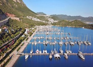 Setur Kas Marina 300x216 1