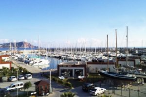 alanya marina cekek baglama hizmetleri 300x200 1