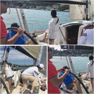 alfa sail yelken egitimi 300x300 1