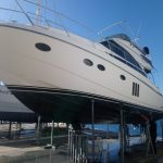 antalya gemi limited tekne bakimi