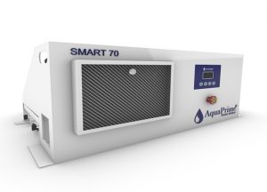 aquaprime smart70 su yapici 300x216 1