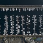 atakoy marina marina hizmetleri kapasitesi