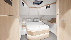 cabin render 2 1 Photo 300x169 1