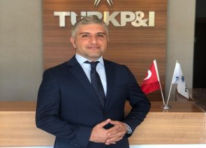cankutkucukturk turk PI sigorta 1 300x216 1