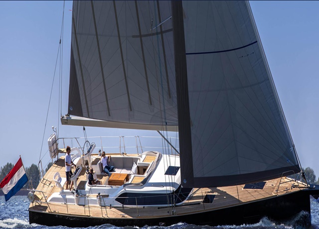 contest 55cs ozellikleri