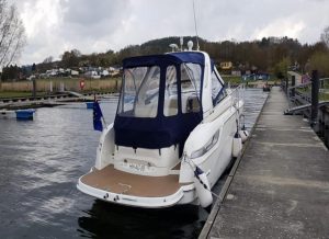 doga tekstil tekne brandasi 300x218 1