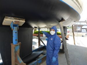 erdal yat servis boya bakim 300x225 1