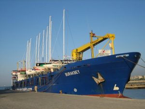 genta ship traiding hizmetleri 300x225 1