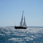 masal yatcilik sailing egitimleri