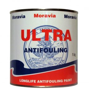 moravia moraviz zehirli ultra boya 289x300 1