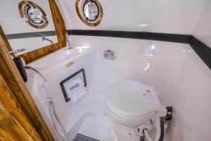 nhd 280 banyo elektrikli tuvalet 300x200 1