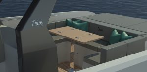 render9 300x148 1
