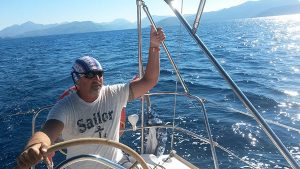 sail plus cenk sahin 300x169 1
