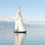 sail plus yelken egitimi
