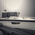 samba 11 teknik detaylari