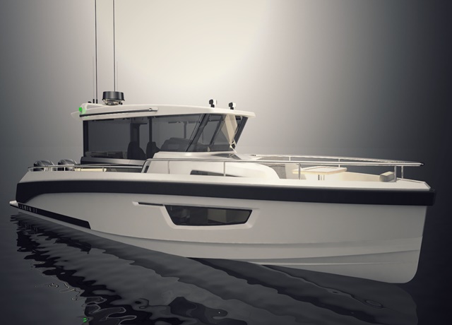 samba 11 teknik detaylari