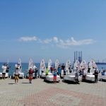 tekirdag yelken kulubu tekirdag