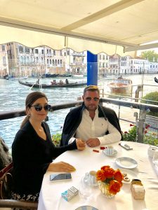 thames yachting seref dursun 225x300 1