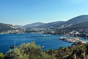 torba koyu bodrum 1 300x202 1