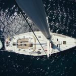 yacht survey group survey hizmetleri