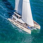 Lagoon Sixty 5 tasarim fiyatlari