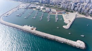 Mersin Marina 2 300x168 1