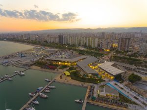 Mersin Marina 2018 300x225 1
