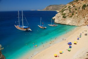 Tatil Gorsel 1 300x201 1