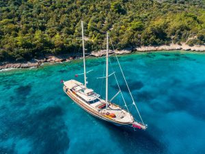 Tatil Gorsel 3 300x225 1