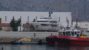 antalya Serbest bolgesi 300x169 1