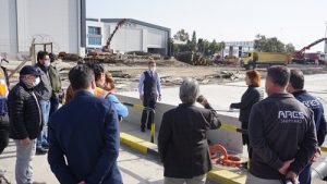 antalya Serbest bolgesi zeki gurses 300x169 1