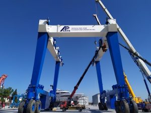 antalya serbest bolgesi travel lift 300x225 1