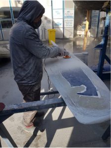 armadora yatcilik zehirli boya uygulamalari 224x300 1